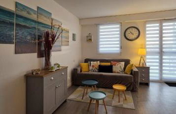 ESCAPADE FAMILIALE A LA MER - Foto 2