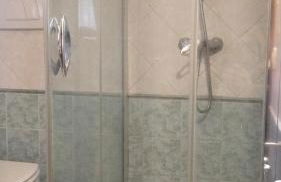 La casa di Cleo - Foto 6