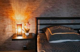 Apartament Damian - Foto 21