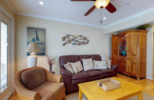 Safari Suite - Photo 9