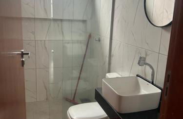 Casa agradável para temporada - Foto 11