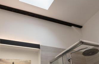 Ferienwohnungen Marquardt - Photo 28