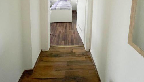 Apartment in Bochum - Foto 2