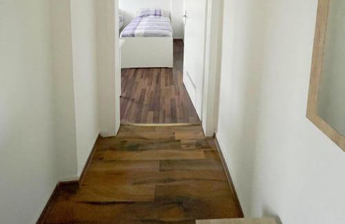 Apartment in Bochum - Foto 2