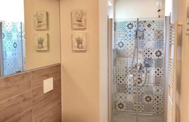 Casa Bardalla - Foto 18