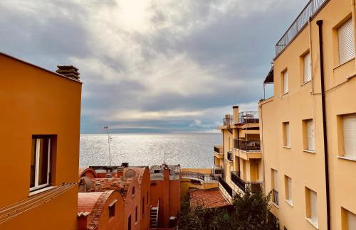 IL GABBIANO - Foto 6