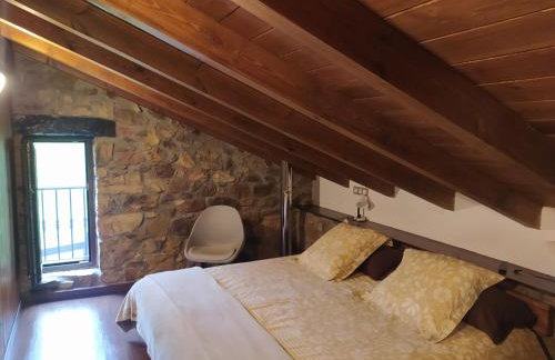 Cabaña del Jerreru - Foto 34
