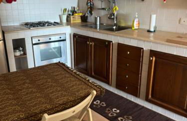 Tuscia Home Backpackers - Foto 42