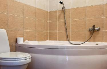 Uroczy Apartament Pod Skarpą - Foto 19
