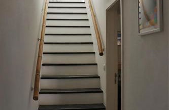 Adega do Xelica - Holiday Cottage - Photo 10