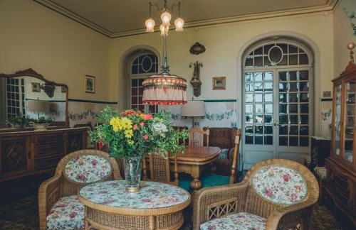 Casa Baulenas - Foto 7