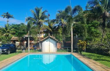 Casa Condado Maricá - Foto 2