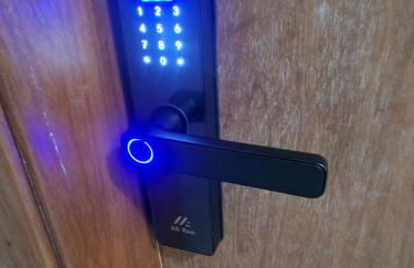 Apartamento em região central e perto da rodovia - Foto 15