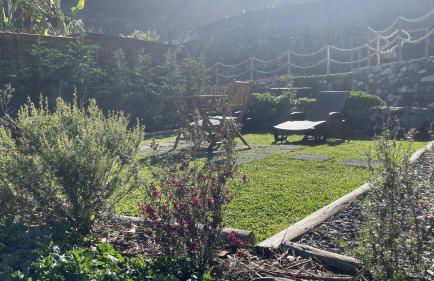 Casas das Hortas, Apartamento Vista Mar - Foto 39