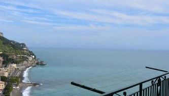 Casa Vacanze Nonno Aldo - Foto 2