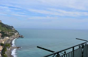 Casa Vacanze Nonno Aldo - Foto 2