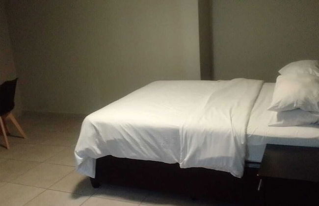 One Bedroom Unit In Central Rosebank - Foto 2