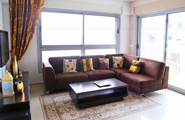 Luxury With Stunning View And Parking - Foto 11