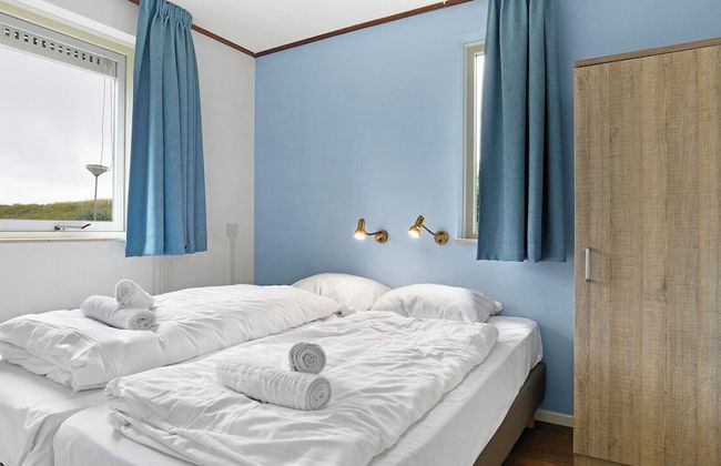 Summio Parc Port Greve - Foto 2