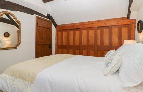 Dolphin House - Foto 38