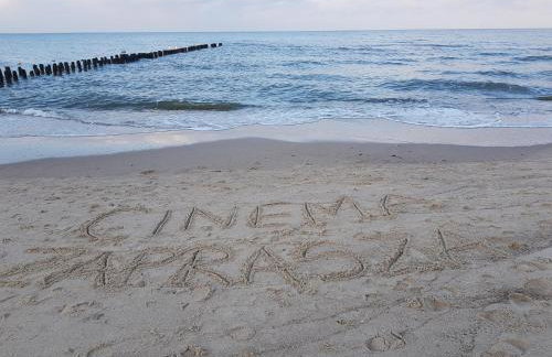 Apartament Cinema - Foto 19