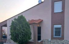 paralia ofriniou beautiful house - Photo 22