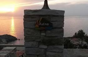 ASTRA-Ferienhaus mit großer Dachterrasse und Top-Ausstattung in NAS - Foto 20