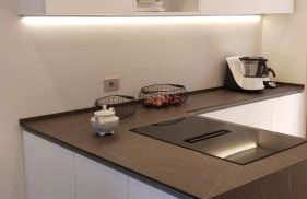 Villa Cokkinis - Foto 12