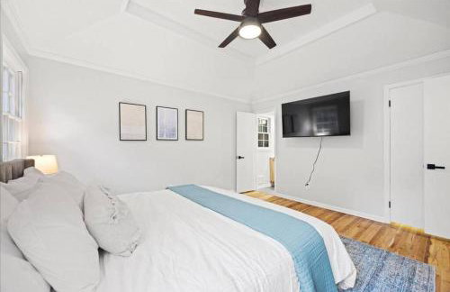 Light Bright OP Remodeled Home 4BD 2BTH - Foto 34