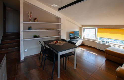 Vista Paradiso - Foto 33