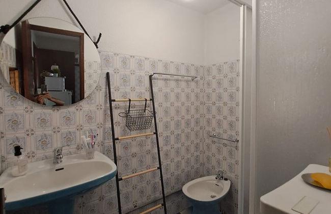 Casa Terreiro Da Lapa - Foto 11