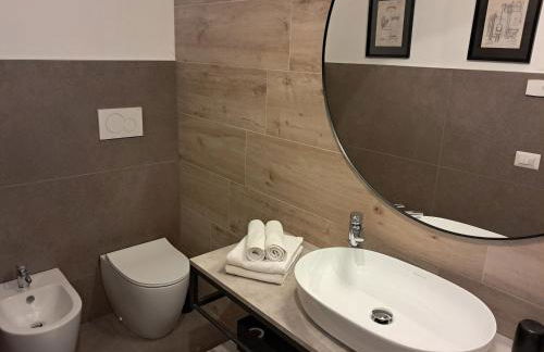 Verona Urban Apartment - Foto 30