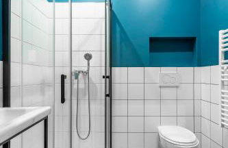 Villa Maska - Studios avec Terrasse proche plage et aéroport de Nice - Foto 42