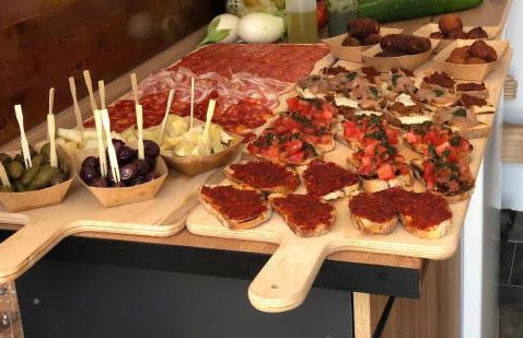 BLOOM Tropea - Foto 6