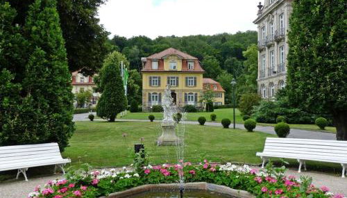 Villa Widder - Boutiquehotel - Foto 4