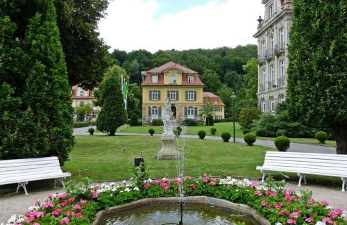 Villa Widder - Boutiquehotel - Foto 25