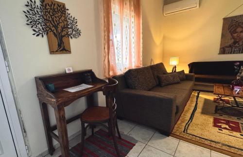 Studio GIANNIS - Photo 17