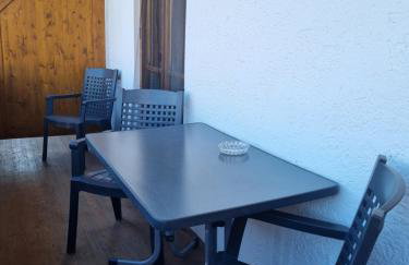 Landhaus Poppler mit Aufzug - Foto 18