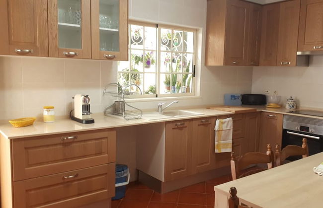 Marina Vila Apartment With Pool - Foto 7