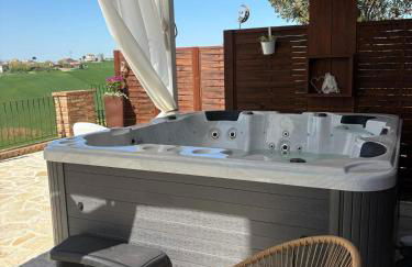 Casale Monte Amato - Foto 13