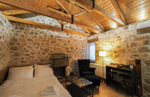 Stonehouse Grace - Foto 22