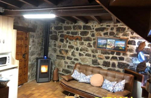 Ñeros de Següencu - Foto 31