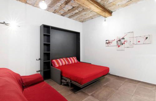 La Sartoria - Foto 6