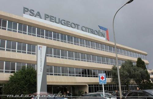 Casa Navarro - Foto 18