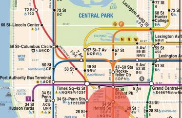 Nest aparthotel with kitchenette - Foto 27