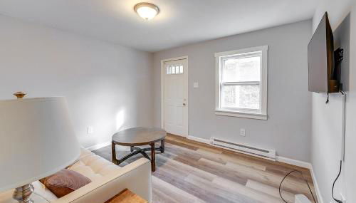 Updated Minersville Townhome by ATV Trail! - Foto 4