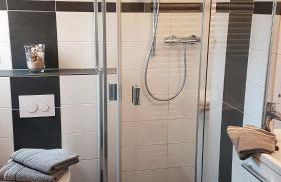 Haus Mira - Photo 24