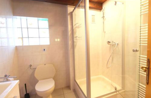 Beautiful Apartments in Zülpich - Foto 19