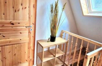 modernes Landhaus Charlie - Nähe Halle, 4 Zimmer - Foto 14