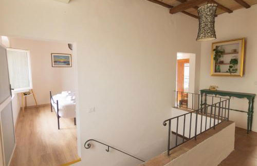 Appartamento Palma Gold - Foto 36